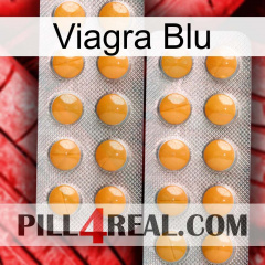 Viagra Blu levitra2